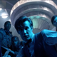Illustration for article titled Every Single emDoctor Who/em Story, Ranked from Best to Worst